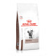 Royal Canin Hepatic Gatto