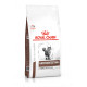 Royal Canin Veterinary Gastroinstestinal Fibre Response per gatto