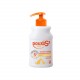 Douxo S3 Pyo shampoo per cani e gatti