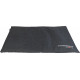 Jack & Vanilla waterproof cuscino grigio scuro