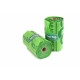 Beco Bags Poepzakjes Mint - 60 stuks