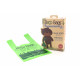 Beco Bags Sacchetti Igienici con maniglie - 120 pezzi