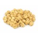 Brekz Snacks - Crunchy Bites Pollo