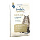 Sanabelle Hair & Skin cibo per gatto