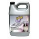 Urine Off gatto & gattino