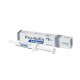 Protexin Pro-Kolin Advanced probiotici supplemento per cani