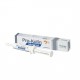 Protexin Pro-Kolin Advanced probiotici supplemento per gatti