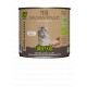 BF Petfood Biofood Organic Bio Menu Struvite Control pollo cibo umido per gatti (200 g)