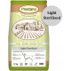 Prestano Light Sterilised