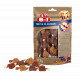 8in1 Triple Flavour spiedini per cane