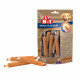 8in1 Triple Flavour costine per cane