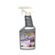 Urine Off gatto & gattino spray