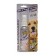 Urine Off cane & cucciolo spray