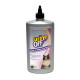 Urine Off Injector gatto & gattino