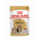 Royal Canin Adult Shih Tzu cibo umido (85 g)