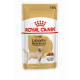 Royal Canin Adult Labrador Retriever cibo umido per cane