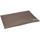 Dreambay Shadow Rettangolare cuscino per cane