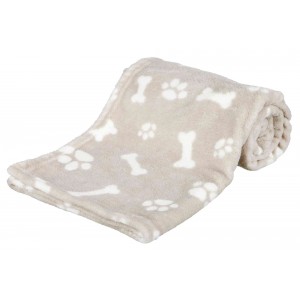 Coperta Trixie Kenny per cani e gatti