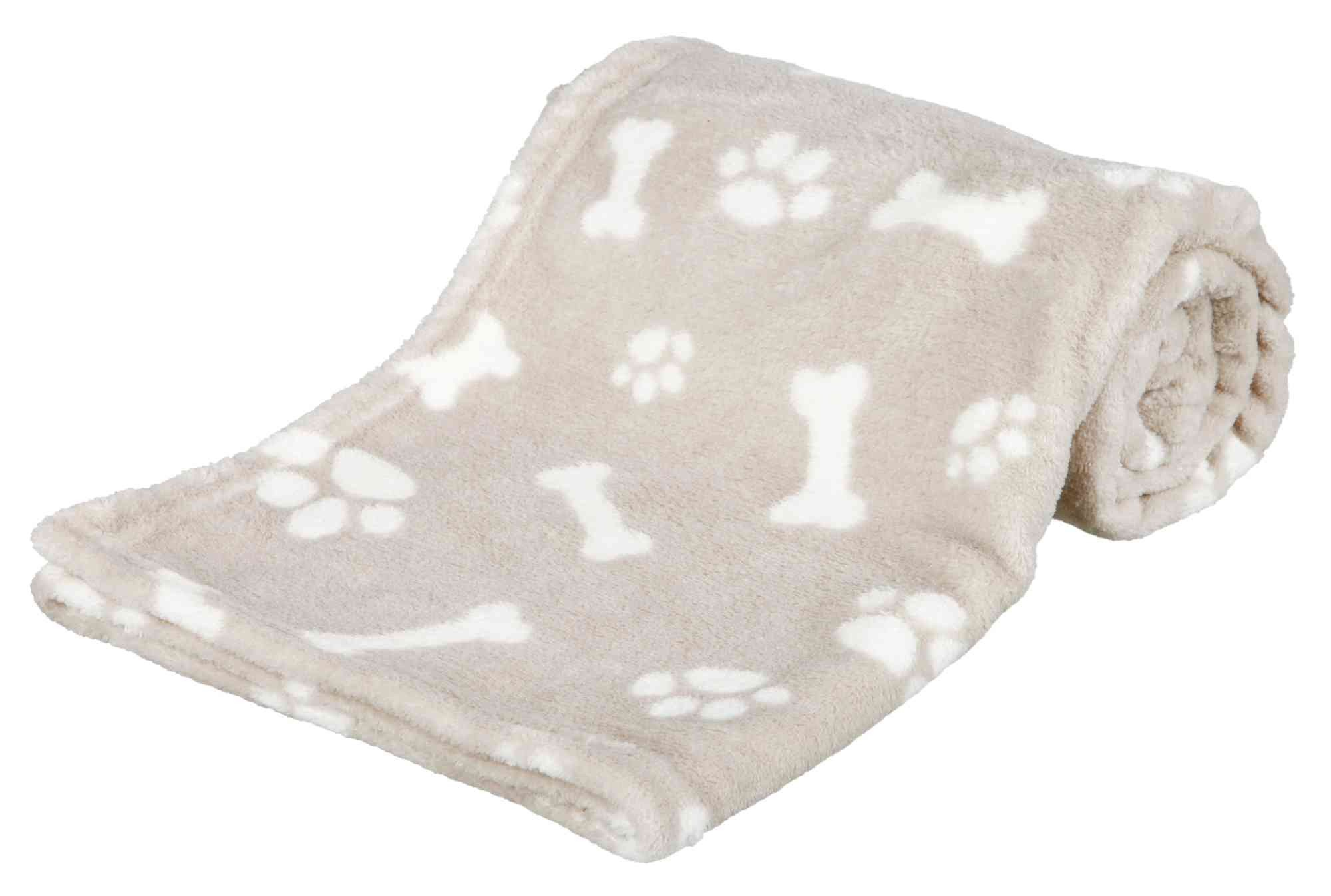 Coperta Trixie Kenny per cani e gatti