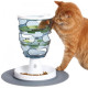 Cat it Senses Food Maze per gatto