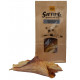 Sn'urk Snacks Pesce Combipack per cane