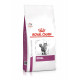 Royal Canin Veterinary Diet Renal per gatto