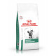 Royal Canin Veterinary Satiety Weight Management per gatto