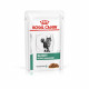 Royal Canin Veterinary Satiety Weight Management cibo umido per gatto