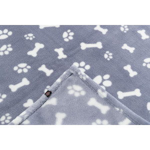 Coperta Trixie Kenny per cani e gatti
