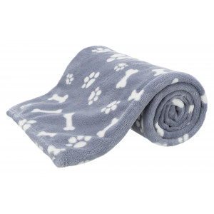 Coperta Trixie Kenny per cani e gatti
