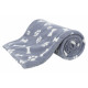 Coperta Trixie Kenny per cani e gatti