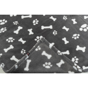 Coperta Trixie Kenny per cani e gatti