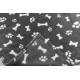 Coperta Trixie Kenny per cani e gatti