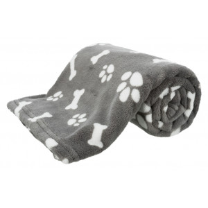 Coperta Trixie Kenny per cani e gatti