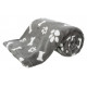 Coperta Trixie Kenny per cani e gatti