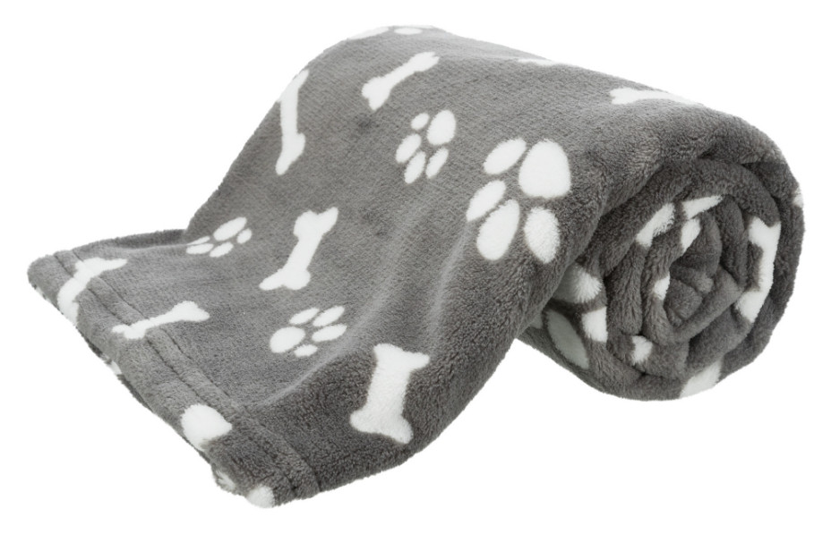 Coperta Trixie Kenny per cani e gatti