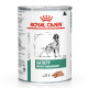 Royal Canin Satiety (in scatola) per cane