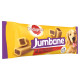 Pedigree Jumbone Medium al gusto di manzo e pollame snack per cane (180 gr)