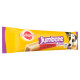 Pedigree Jumbone Maxi al gusto di manzo e pollame snack per cane (180 gr)