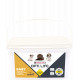 Opti Life Baby per cane