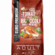 Euro Premium Monoprotein Small Adult salmone per cane