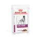 Royal Canin Veterinary Early Renal cibo umido per cane