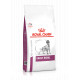 Royal Canin Veterinary Early Renal per cane