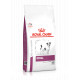 Royal Canin Veterinary Renal Small Dogs per cane