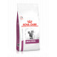 Royal Canin Veterinary Early Renal per gatto
