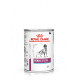Royal Canin Veterinary Renal Special (scatola) cibo umido per cane