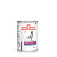 Royal Canin Veterinary Renal Special cibo umido per cane