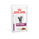 Royal Canin Veterinary Early Renal cibo umido per gatti