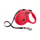 Flexi New Classic L Tape Guinzaglio 5 metri