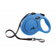 Flexi New Classic L Tape Guinzaglio 5 metri